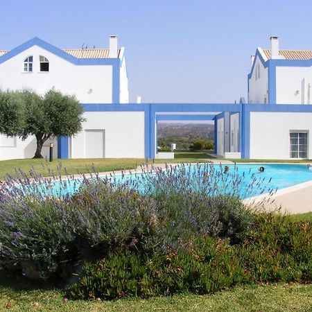 Casa Alto Perogil Villa Tavira Exteriör bild