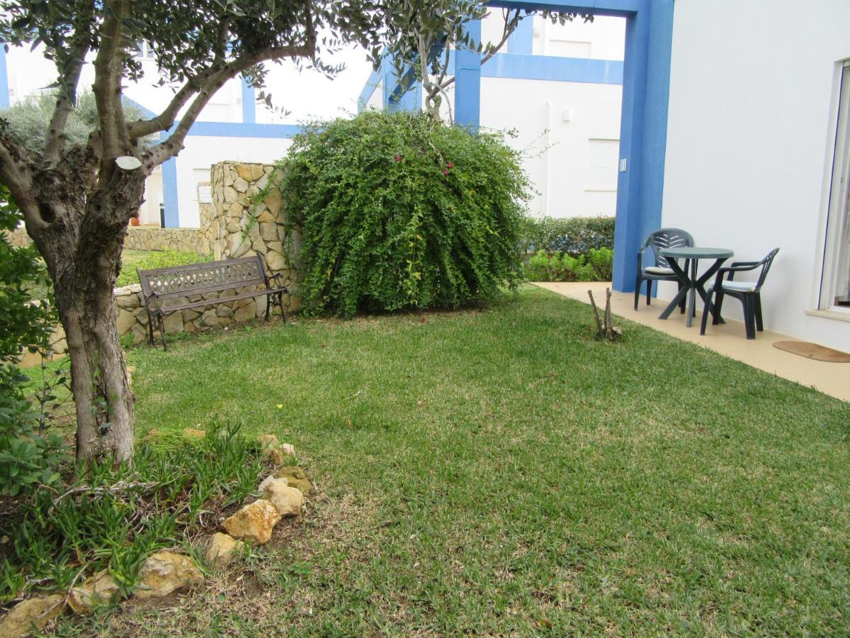 Casa Alto Perogil Villa Tavira Exteriör bild